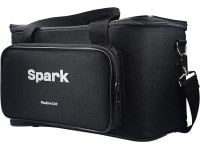 Positive Grid Spark BK Pack Positive Grid Spark BK Pack